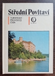 Střední Povltaví