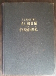 Album klasiků