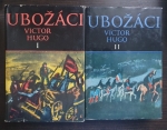 Ubožáci I. - II.