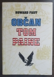 Občan Tom Paine