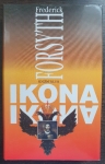 Ikona