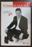 Umění žít