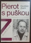 Pierot s puškou