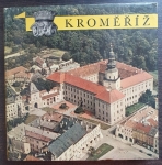 Kroměříž