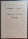 Anorganická chemie