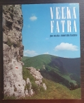 Velká Fatra