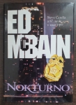 Nokturno