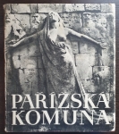 Pařížská komuna 1871