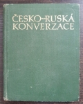 Česko-ruská konverzace