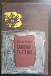 Kandidáti existence