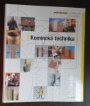 Komínová technika Schiedel 