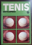 Tenis encyklopédia