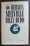 Billy Budd, Benito Cereno