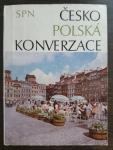 Česko-polská konverzace