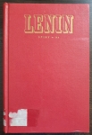 Lenin Spisy 44