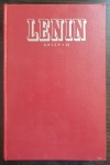 Lenin Spisy 14