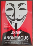 Jsme Anonymous