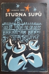 Studna supů