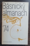 Básnický almanach 74