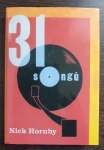 31 songů