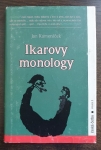 Ikarovy monology