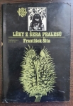 Léky z šera pralesů