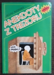 Anekdoty z trezoru 