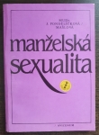 Manželská sexualita