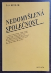 Nedomyšlená společnost