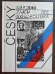 Český národní zájem a geopolitika