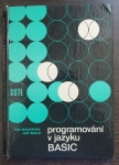 Programování v jazyce BASIC