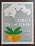 Zdravé orchideje