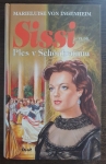 Sissi 6. - Ples v Schonbrunnu