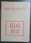 Atlas hub