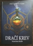 Dračí krev