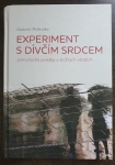 Experiment s dívčím srdcem