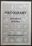 Piktogramy