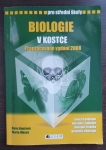 Biologie v kostce