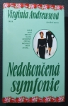 Nedokončená symfonie