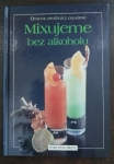 Mixujeme bez alkoholu