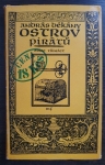 Ostrov pirátů