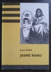 Jasné ráno