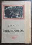 Křižník Artemis 