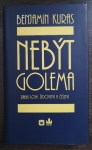 Nebýt Golema