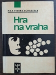 Hra na vraha