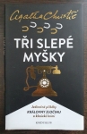 Tři slepé myšky