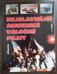 Nejslavnější americké válečné filmy