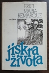 Jiskra života