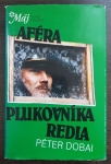 Aféra plukovníka Redla