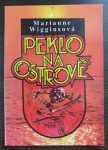 Peklo na ostrově